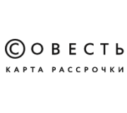 Карта Совесть