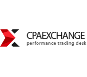 CPAExchange