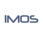 Агентство IMOS