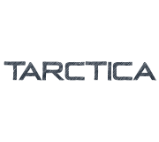 Tarctica