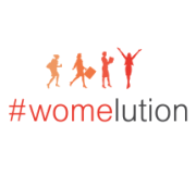 Womelution