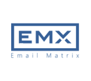 Emailmatrix
