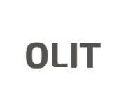 Olit