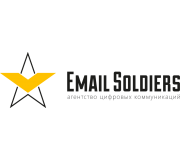 EmailSoldiers