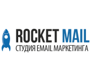 Rocket Mail