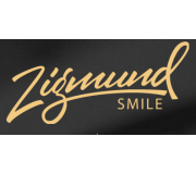 Zigmund Smile