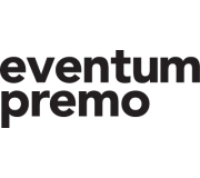 Eventum Premo