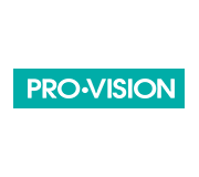 Provision