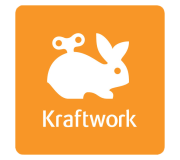 Kraftwork