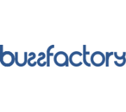 BuzzFactory