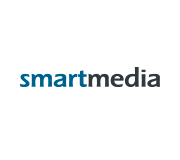 SmartMedia