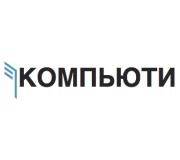 Агенство Компьюти