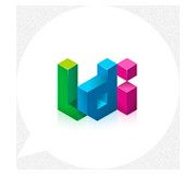 LDI