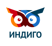 Агентство Индиго