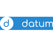 Datum