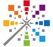 DigitalWand