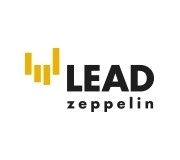 Lead Zeppelin