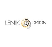 Lenik