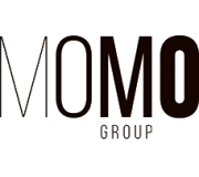 Momo Group