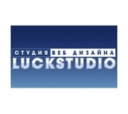 Luckstudio