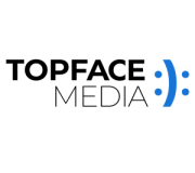 Topface Media