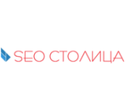 SEO Столица