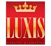 Luxis