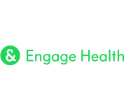Engage Health