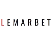 Lemarbet