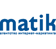Компания Matik