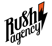 Rush Agency