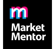 Market Mentor