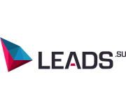 Leads.su