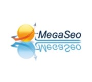 MegaSeo