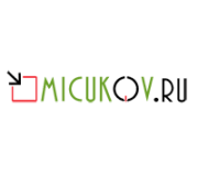 Micukov.ru