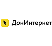 ДонИнтернет