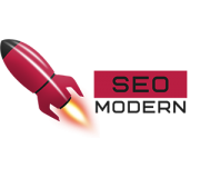 Seo Modern