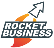 Rocket Business