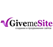 Givemesite