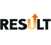 Интернет-агентство Result
