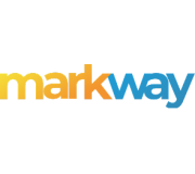 Markway