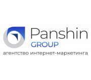 Паньшин Групп