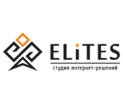 Студия интернет-решений ELiTES