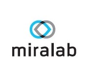 Миралаб