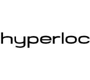 Hyperloc