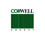 Corwell