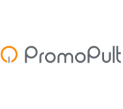 PromoPult