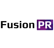 Fusion PR