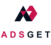 AdsGet