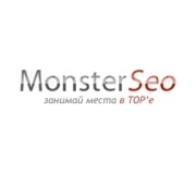MonsterSeo.ru